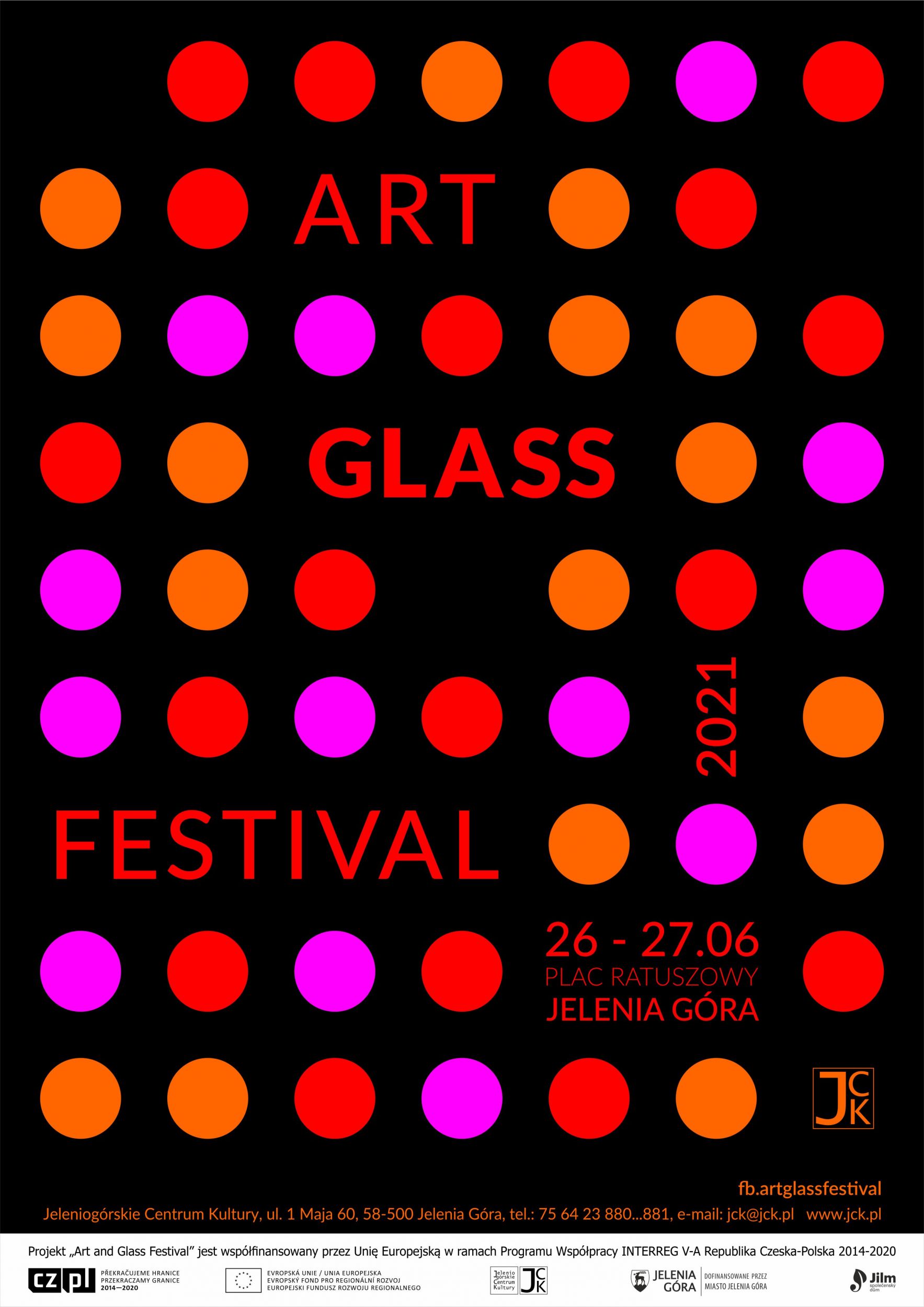 ART GLASS 2021 plakat A4 logo rgb.jpg